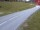 Webcam in Oberau, 4.8 km