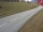 Webcam in Oberau, 1.6 km entfernt