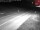 Webcam in Oberau, 2.9 mi away