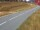 Webcam in Oberau, 7.5 km
