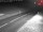 Webcam in Oberau, 2.9 mi away