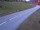 Webcam in Oberau, 2.9 mi away