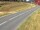 Webcam in Oberau, 0 km
