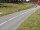 Webcam in Oberau, 1.6 km entfernt