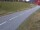 Webcam in Oberau, 3.2 mi away