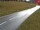 Webcam in Oberau, 1.9 mi away