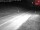 Webcam in Oberau, 4.8 km