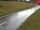 Webcam in Oberau, 1.6 km