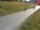 Webcam in Oberau, 2.9 mi away