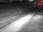 Webcam in Oberau, 5.5 km