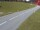 Webcam in Oberau, 2.5 mi away