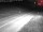 Webcam in Oberau, 5.5 km