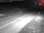 Webcam in Oberau, 0 mi away