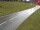Webcam in Oberau, 1.9 mi away