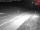 Webcam in Oberau, 0 km