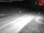 Webcam in Oberau, 0 km entfernt