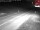 Webcam in Oberau, 6.5 km entfernt
