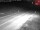 Webcam in Oberau, 4.8 km entfernt