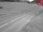 Webcam in Oberau, 7.4 km