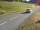 Webcam in Oberau, 1.8 mi away
