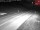 Webcam in Oberau, 0 mi away