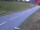 Webcam in Oberau, 4.7 km entfernt