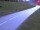 Webcam in Oberau, 7.5 km