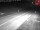 Webcam in Oberau, 2.5 mi away
