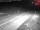 Webcam in Oberau, 2.9 mi away