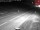 Webcam in Oberau, 1.8 mi away
