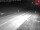 Webcam in Oberau, 6.5 km