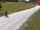 Webcam in Oberau, 1.9 mi away