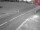 Webcam in Oberau, 0 km
