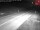 Webcam in Oberau, 6.5 km entfernt