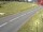 Webcam in Oberau, 2.9 mi away