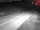Webcam in Oberau, 0.6 mi away