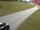 Webcam in Oberau, 0.6 mi away