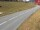 Webcam in Oberau, 1.8 mi away