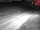 Webcam in Oberau, 4.7 km