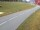 Webcam in Oberau, 1.6 km