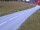 Webcam in Oberau, 4.8 km entfernt