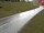 Webcam in Oberau, 4.8 km