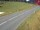 Webcam in Oberau, 2.5 mi away