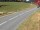 Webcam in Oberau, 4.7 km entfernt