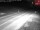 Webcam in Oberau, 0.6 mi away