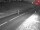 Webcam in Oberau, 4.8 km