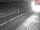 Webcam in Oberau, 8.3 km