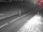 Webcam in Oberau, 6.5 km
