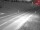 Webcam in Oberau, 2.5 mi away