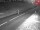 Webcam in Oberau, 4.8 km